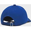 Кепка дитяча UNDER ARMOUR Boy's Blitzing Adj синій OSFM