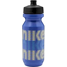 Бутылка Nike BIG MOUTH BOTTLE 2.0 22 OZ синий 650 мл