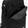 Сумка через плече Nike NK HERITAGE CROSSBODY 4L 23х15х7,5