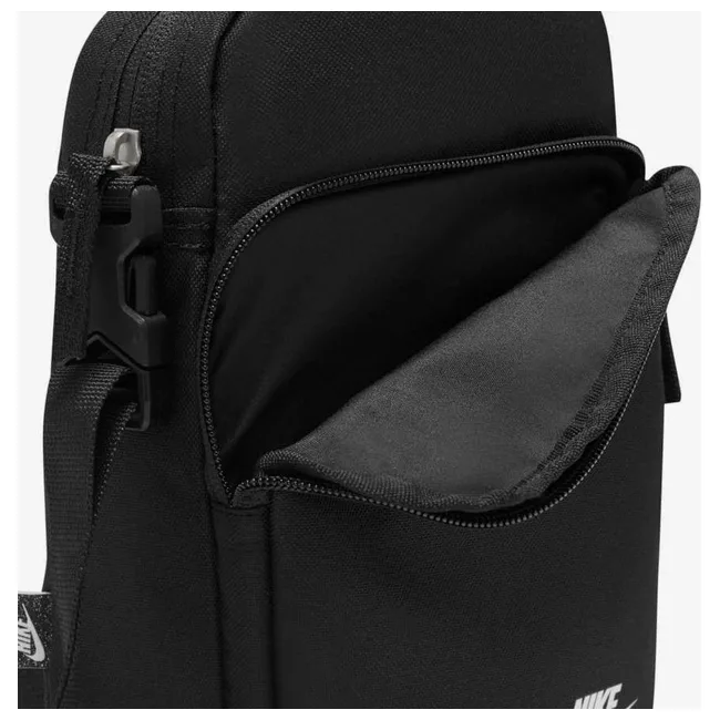 Сумка через плече Nike NK HERITAGE CROSSBODY 4L 23х15х7,5