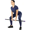 Бодибар Body Bar LiveUp LP8145-5 вес 5кг