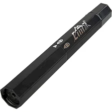 Ручний насос універсальний CIMA CM-P502