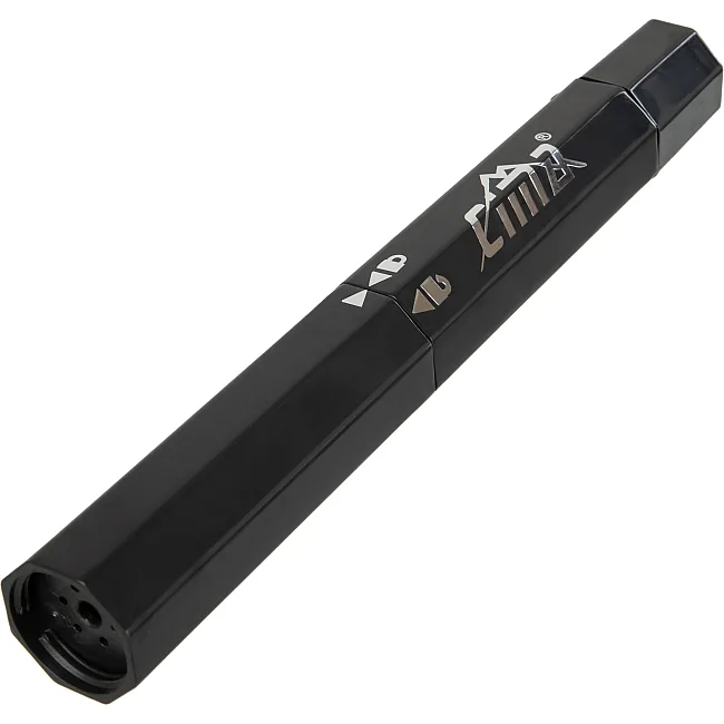 Ручной насос
 универсальный CIMA CM-P502