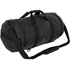Сумка-рюкзак 2 в 1 KELME 8101BB5001-9000 (Черный)