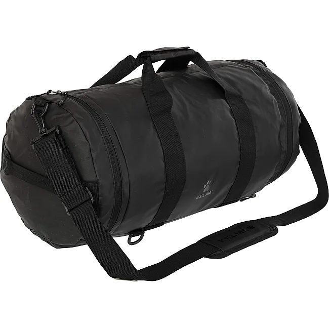 Сумка-рюкзак 2 в 1 KELME 8101BB5001-9000 (Черный)
