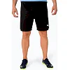 Спортивні шорти чоловічі Puma teamRISE Short чорний