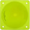 Фишка конус тренировочный STAR SA402 23см (Салатовый)