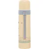 Термос
 маленький A round dream SP-SPORT
 2365 500мл (Желтый)