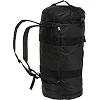 Сумка-рюкзак 2 в 1 KELME 8101BB5001-9000 (Черный)