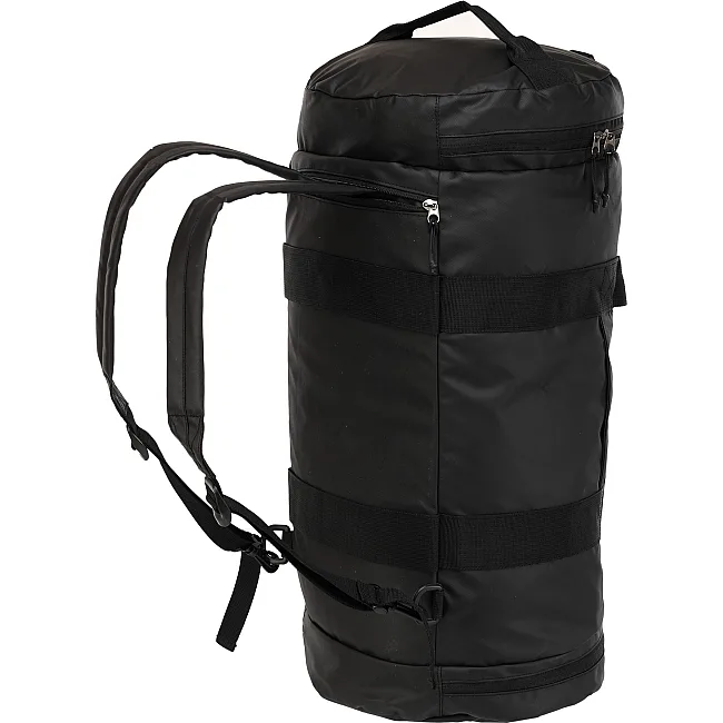 Сумка-рюкзак 2 в 1 KELME 8101BB5001-9000 (Черный)