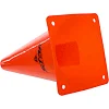 Фишка конус тренировочный STAR SA402 23см (Салатовый)