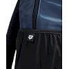 Рюкзак Arena ONE GO BACKPACK 30L синий 45х31х18 см