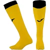 Гетры JOMA CALCIO 400022-901 (Желтый-черный)