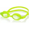 Очки для плавания детские Aqua Speed AMARI 7837
