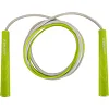 Скакалка ZELART FI-2132 2,75м (Серый)
