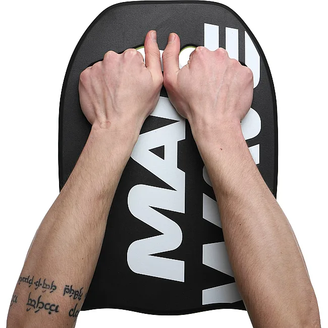 Дошка для плавання MADWAVE
 M072902010W