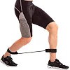 Амортизатор для ног латеральный SP-PLANETA Ankle Speed Bands T230
