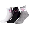 Носки Sergio Tacchini 3-pack арт 13891762-2