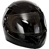 Мотошлем детский интеграл (full face) SP-SPORT

 MT-3230 (Черный)