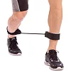 Амортизатор для ног латеральный
 SP-PLANETA
 Ankle Speed Bands T230