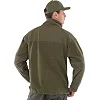 Тактическая куртка
 флисовая MILITARY RANGERS

 ZK-JK6003 (Оливковый)