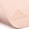 Коврик для йоги Adidas Premium Yoga Mat 176 х 61 х 0,5 см