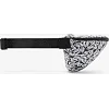 Бананка (сумка на пояс) Nike NK HERITAGE WAISTPCK - ACCS PR 10 x 41 x 15 см