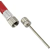 Ручной насос
 универсальный CIMA CM-P502