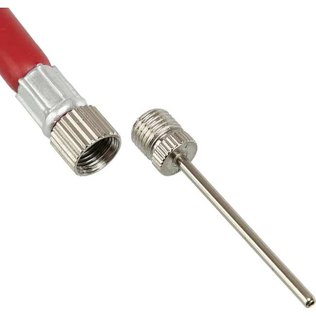 Ручной насос
 универсальный CIMA CM-P502