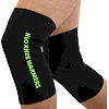 Наколенники для плавания в холодной воде MADWAVE

 NEO DSSS KNEE WARMERS M204210 (Черный)