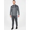 Куртка тренировочная champ 2.0 JAKO 9320-40