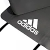 Коврик для фитнеса Adidas Fitness Mat синий 183 х 61 х 1 см