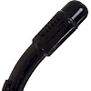 Трубка для плавания с клапаном LEGEND SN106