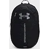 Рюкзак UNDER ARMOUR Hustle Backpack 30.5x18x46 см