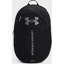 Рюкзак UNDER ARMOUR Hustle Lite Backpack 30.5x18x46 см