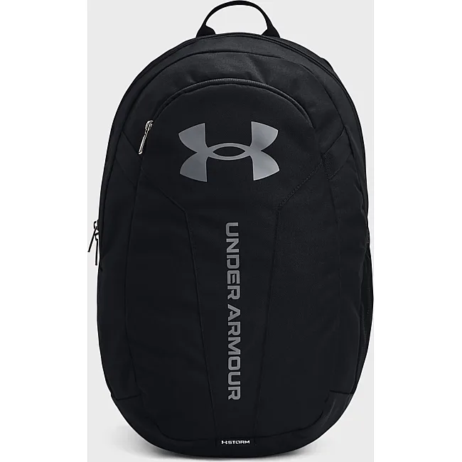 Рюкзак UNDER ARMOUR Hustle Backpack 30.5x18x46 см