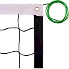 Волейбольная сетка
 SP-SPORT
 C-5640 9,5x1,0м
