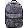 Рюкзак Adidas CAMO CL BP 18.7L мультиколор 12.5 x 28.5 x 41.8 см