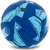 Футбольный мяч
 BALLONSTAR ДИНАМО-КИЕВ FB-5174 №5 PU (Темно-синий-синий)