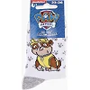Шкарпетки PAW PATROL RUBEN дитячі, арт.43890847-5