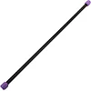 Бодибар Body Bar LiveUp LP8145-5 вес 5кг