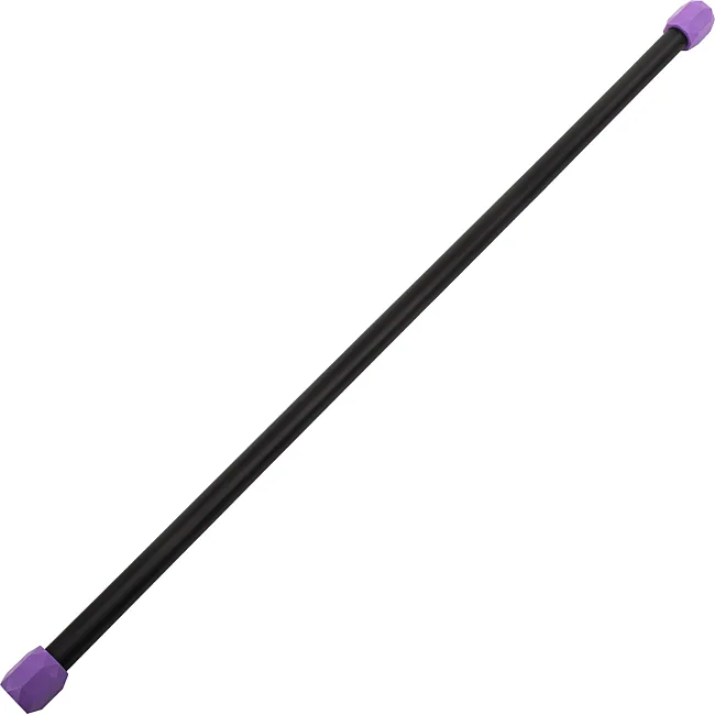 Бодибар Body Bar LiveUp LP8145-5 вес 5кг