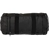 Сумка-рюкзак 2 в 1 KELME 8101BB5001-9000 (Черный)