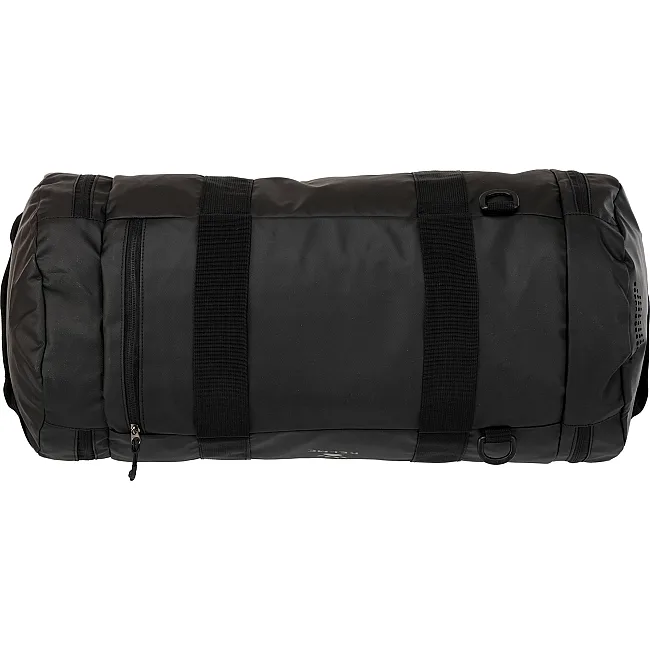 Сумка-рюкзак 2 в 1 KELME 8101BB5001-9000 (Черный)