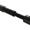 Ручной насос
 универсальный CIMA CM-P502