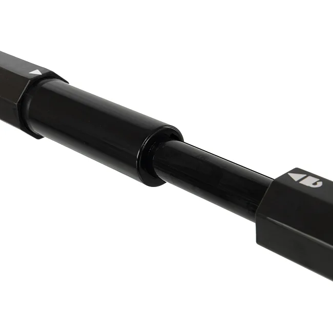 Ручной насос
 универсальный CIMA CM-P502