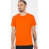 Футболка run 2.0 JAKO 6175-19