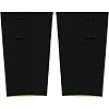 Наколенники для плавания в холодной воде MADWAVE

 NEO DSSS KNEE WARMERS M204210 (Черный)