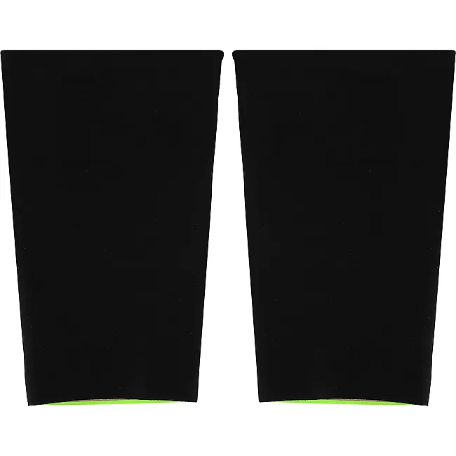 Наколенники для плавания в холодной воде MADWAVE

 NEO DSSS KNEE WARMERS M204210 (Черный)