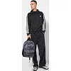 Рюкзак Adidas CAMO CL BP 18.7L мультиколор 12.5 x 28.5 x 41.8 см